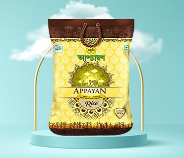 best husking baskathi rice