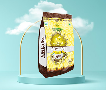 baskathi husking rice online