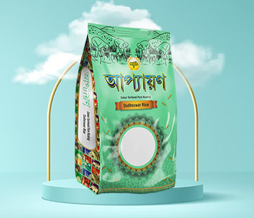 best dudheswar rice in India