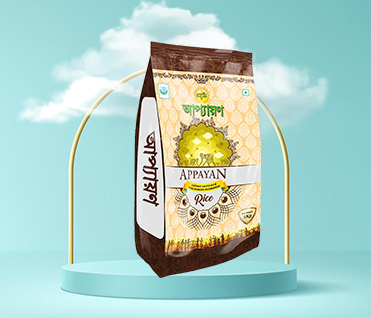 husking dudheswar rice online