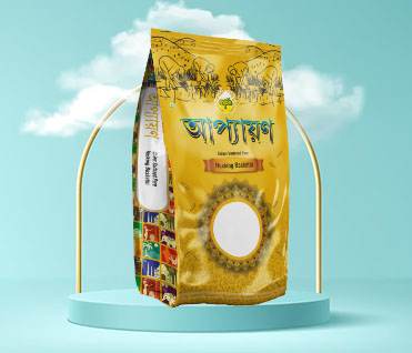 husking baskatha premium rice online