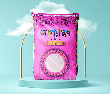 best husking miniket rice online