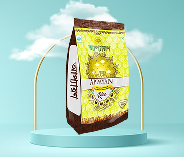 best husking miniket rice online